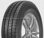 Mirage MR-W600 185/80 R14C